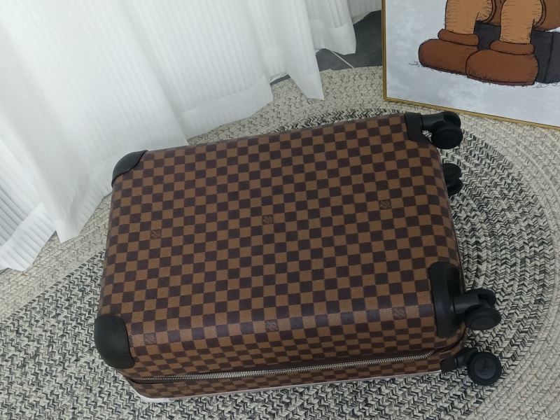 Louis Vuitton Suitcase